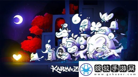 Devolver冬促来了!咩咩启示录、邪恶冥刻多款神作骨折价