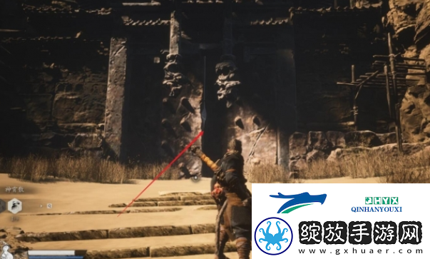 黑神话悟空全成就怎么达成