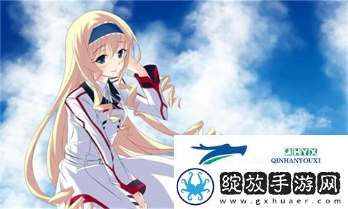 陌陌影视在线观看高清完整版