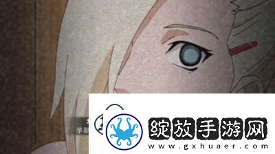 山中井野「赛事限定」技能和机制详解【2024新赛事】