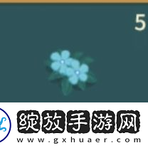 晚安森林异类植物怎么种植