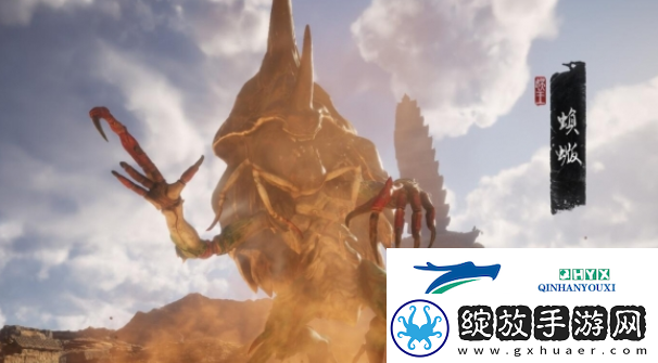 黑神话悟空全成就怎么达成