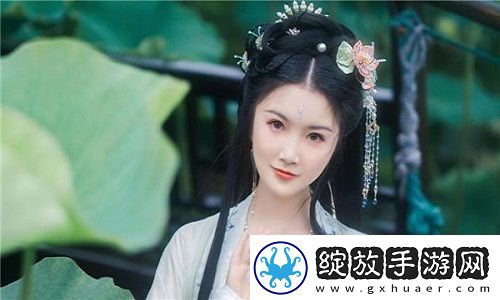 大地资源二中文在线观看官