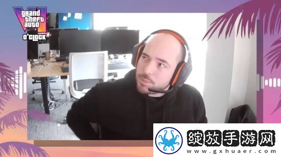 三男一狗开发者