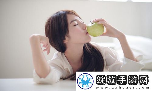 玩转视频营销！成品视频crm999就是你的王牌工具