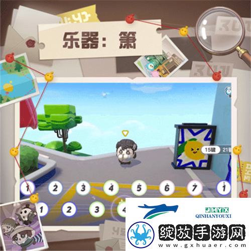 蛋仔派对第五人格什么时候联动