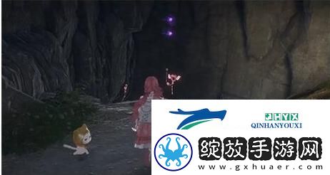 无限暖暖苔之幽怎么获得