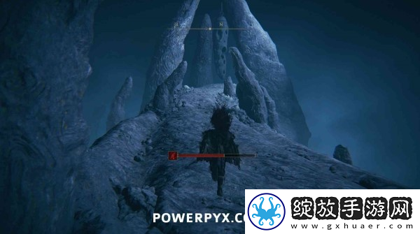 艾尔登法环黄金树之影DLC尤弥尔&约兰支线攻略