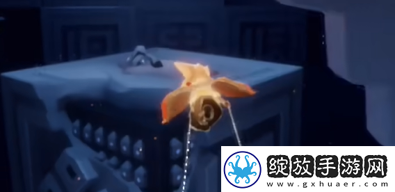 光遇12月21日复刻先祖能兑换哪些物品