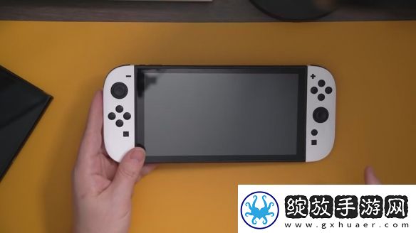 Switch