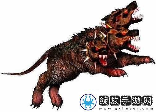 全民打BOSS英雄图鉴揭秘