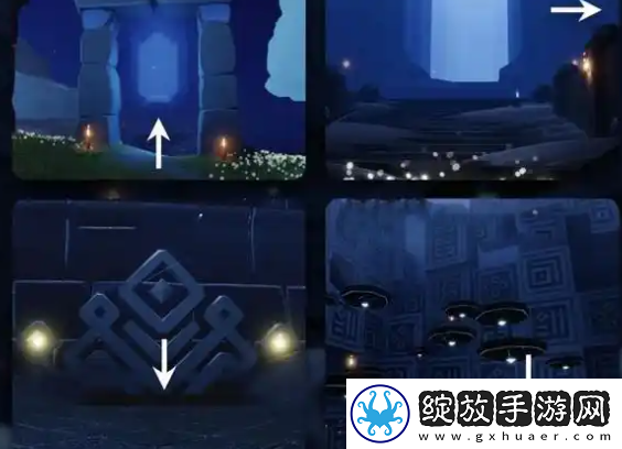 光遇12.21复刻先祖是谁
