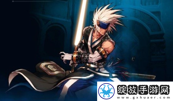 DNF手游剑魂毕业武器选什么
