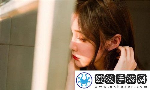 善良的大胸女友中字