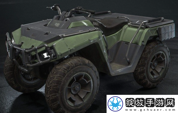 三角洲行动载具有哪些