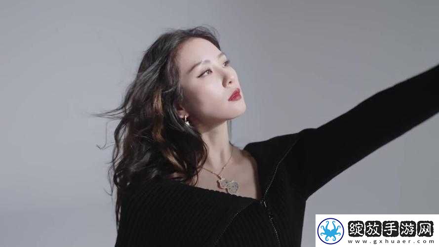 女性各种