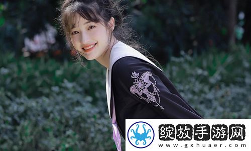 我女朋友的妈妈双字id5让我倍感尊敬