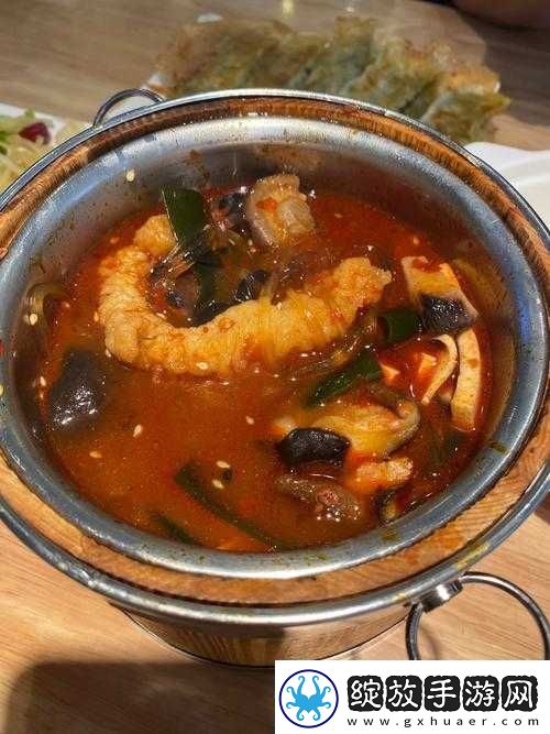 腊八佳节特惠来袭