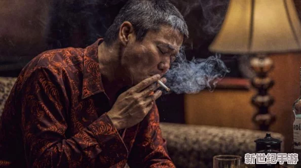 激情乱人伦网友推荐这部作品情节紧凑人物刻画深刻让人欲罢不能是近年来不可多得的佳作值得一看