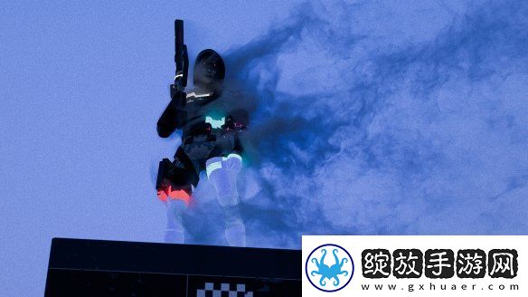 Bungie前员工被解雇后起诉公司