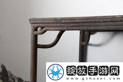 水墨记游戏金边方桌获取方法介绍