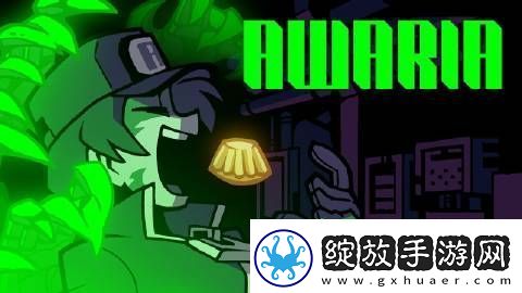 地狱把妹王作者表示自己被粉丝同人作品“腐化”