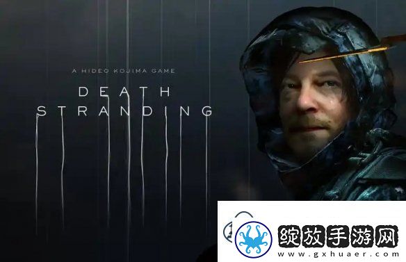 注意！圣诞惊喜不停歇