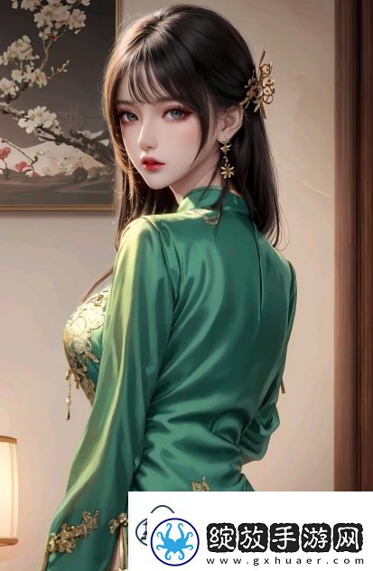 真实乱偷视频全集