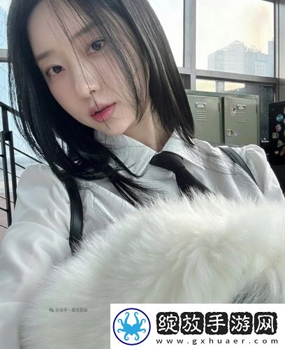 gogo午夜高清免费摄影