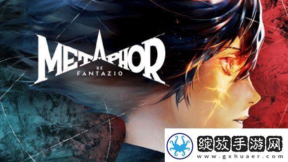 IGN2024年度游戏评选汇总