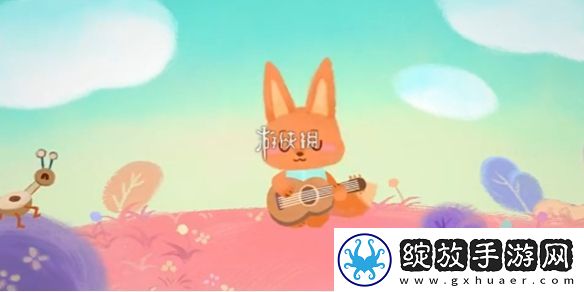 晚安森林冰块怎么获得