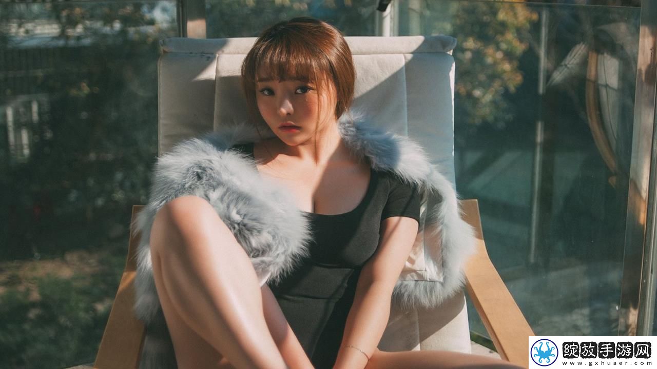 3D强