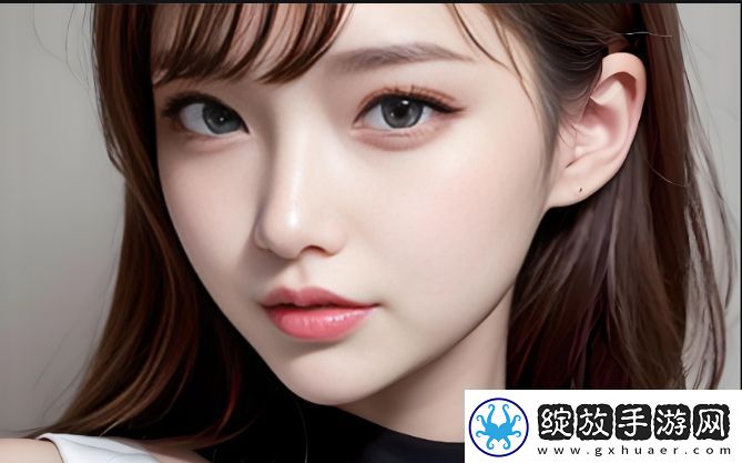 2023年韩国三色电费是否免费如何通过合理用电降低电费支出