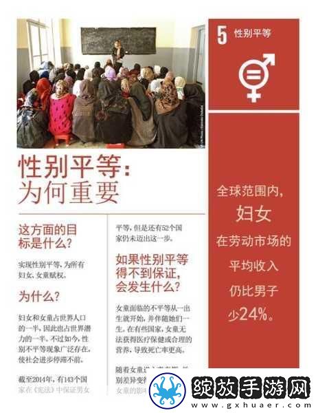 性别自由凸轮管汇编