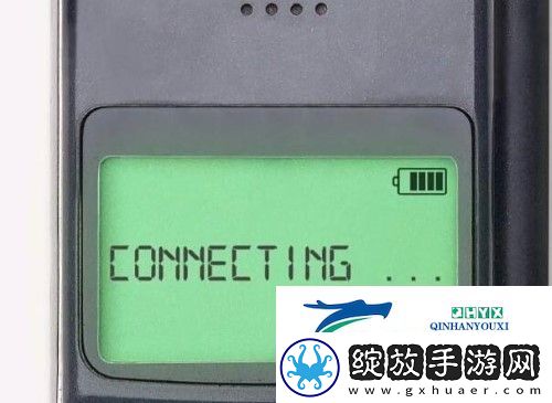 失落记忆第二章怎么过