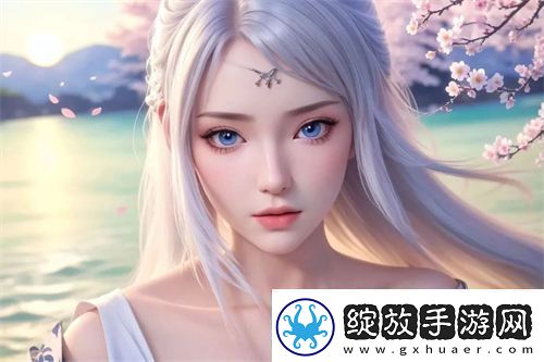 菠萝视频无限看