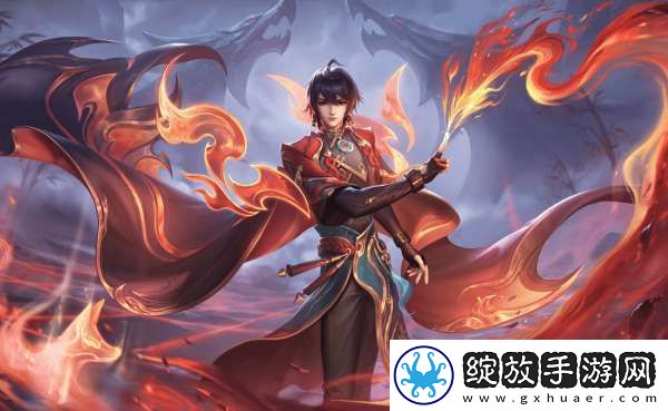 变异37选1