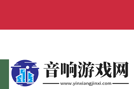吉米神！Jimpphat拿下1.26