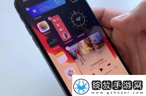 IOS14.2正式版耗电怎么样IOS14.2正式版耗电快解决方法介绍