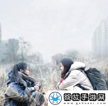 野花韩国电影在线观看网友