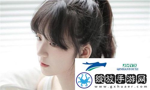 陌陌影视在线观看高清完整版
