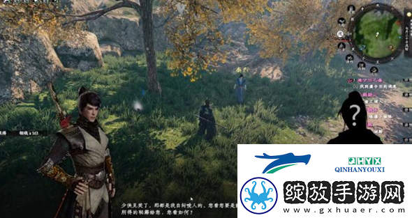 下一站江湖2飞仙剑客奇遇任务怎么做