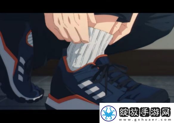 Eve公开青春之箱片尾曲特别影像