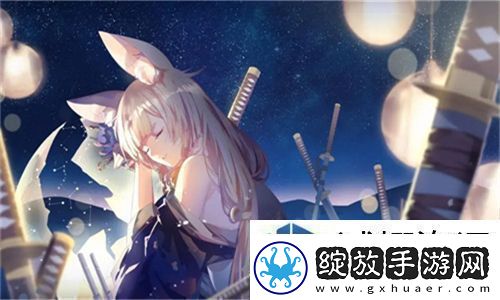 777免费观看电视剧