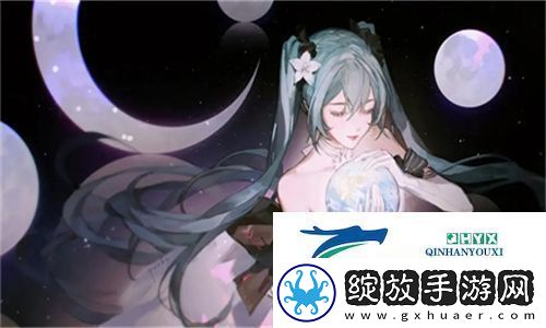 8848高清电影电视剧免费看