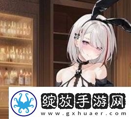 碧蓝航线Z52强度如何