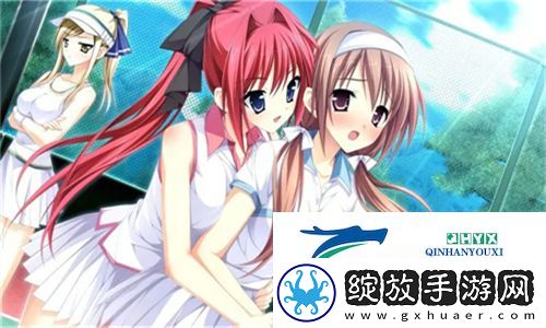 大腿中间的嘴唇