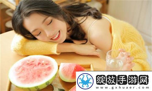 久久久国产精华液2024特点与美肌效果的完美结合
