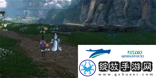逆水寒手游毒为束惰怎么过