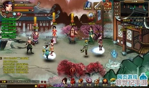 权御三国7月11日10时新服盛大开启-精彩活动限时来袭-不容错过！
